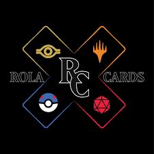 Rola Cards